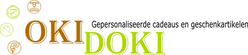 okidoki